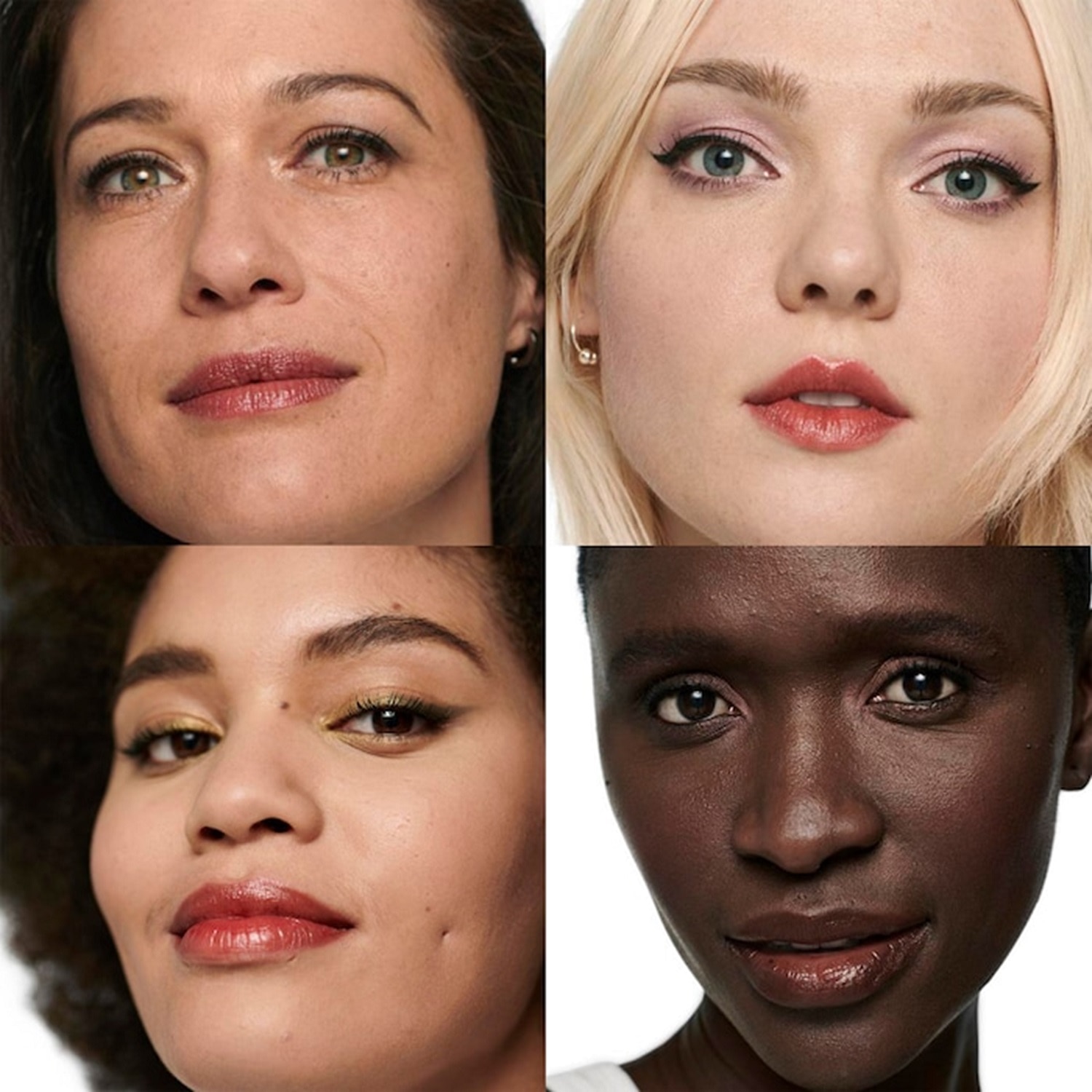 ALMOST LIPSTICK (BÁLSAMO LABIAL)